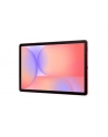 Samsung SM-X400 128 GB 27,7 cm (10.9'') 6 GB Wi-Fi 6 (802.11ax) Koralowy, Czerwony - nr 5