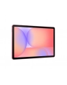 Samsung SM-X400 128 GB 27,7 cm (10.9'') 6 GB Wi-Fi 6 (802.11ax) Koralowy, Czerwony - nr 6