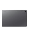 Samsung Galaxy Tab S10 Lite 5G LTE-TDD & LTE-FDD 128 GB 27,7 cm (10.9'') 6 GB Wi-Fi 6 (802.11ax) Srebrny - nr 11