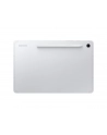 Samsung Galaxy Tab S10 Lite 5G LTE-TDD & LTE-FDD 128 GB 27,7 cm (10.9'') 6 GB Wi-Fi 6 (802.11ax) Srebrny - nr 20