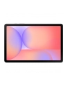 Samsung Galaxy Tab S10 Lite 5G LTE-TDD & LTE-FDD 128 GB 27,7 cm (10.9'') 6 GB Wi-Fi 6 (802.11ax) Srebrny - nr 3
