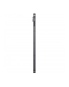 Samsung Galaxy Tab S10 Lite 5G LTE-TDD & LTE-FDD 128 GB 27,7 cm (10.9'') 6 GB Wi-Fi 6 (802.11ax) Srebrny - nr 6
