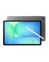 Samsung Galaxy Tab S10 FE+ 5G Samsung Exynos LTE-TDD & LTE-FDD 256 GB 33,3 cm (13.1'') 12 GB Wi-Fi 6 (802.11ax) Szary - nr 1