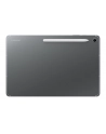Samsung Galaxy Tab S10 FE+ 5G Samsung Exynos LTE-TDD & LTE-FDD 256 GB 33,3 cm (13.1'') 12 GB Wi-Fi 6 (802.11ax) Szary - nr 29