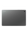 Samsung Galaxy Tab S10 FE+ 5G Samsung Exynos LTE-TDD & LTE-FDD 256 GB 33,3 cm (13.1'') 12 GB Wi-Fi 6 (802.11ax) Szary - nr 6