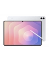 Samsung Galaxy Tab S11 Ultra SM-X936B 5G LTE-TDD & LTE-FDD 256 GB 37,1 cm (14.6'') 12 GB Wi-Fi 7 (802.11be) Srebrny - nr 13