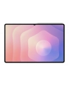 Samsung Galaxy Tab S11 Ultra SM-X936B 5G LTE-TDD & LTE-FDD 256 GB 37,1 cm (14.6'') 12 GB Wi-Fi 7 (802.11be) Srebrny - nr 19