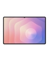 Samsung Galaxy Tab S11 Ultra SM-X936B 5G LTE-TDD & LTE-FDD 256 GB 37,1 cm (14.6'') 12 GB Wi-Fi 7 (802.11be) Srebrny - nr 1