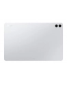 Samsung Galaxy Tab S11 Ultra SM-X936B 5G LTE-TDD & LTE-FDD 256 GB 37,1 cm (14.6'') 12 GB Wi-Fi 7 (802.11be) Srebrny - nr 24