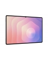 Samsung Galaxy Tab S11 Ultra SM-X936B 5G LTE-TDD & LTE-FDD 256 GB 37,1 cm (14.6'') 12 GB Wi-Fi 7 (802.11be) Srebrny - nr 5