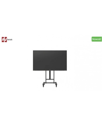 avtek Statyw elektryczny TS ELECTRIC STAND LIGHT
