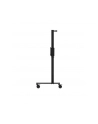 avtek Statyw elektryczny TS ELECTRIC STAND LIGHT - nr 8