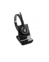 Sennheiser Słuchawki Headset Black (1001039) - nr 15