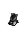 Sennheiser Słuchawki Headset Black (1001039) - nr 16