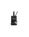 Sennheiser Słuchawki Headset Black (1001039) - nr 22