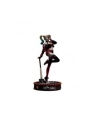 Iron Studios DC Comics Harley Quinn Gotham City Sirens Statue Art Scale 1/10 22cm - nr 1