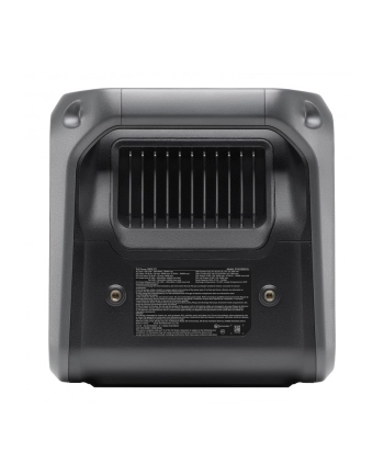 DJI POWER 1000V2