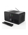 Antena satelitarna Majority (MAJOBARDB) radio internetowe 100W - nr 1