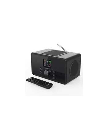 Antena satelitarna Majority (MAJOBARDB) radio internetowe 100W