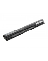mitsu Bateria do Dell Inspiron 15 3451 2200 mAh (33 Wh) 14.4 - 14.8 Volt - nr 2