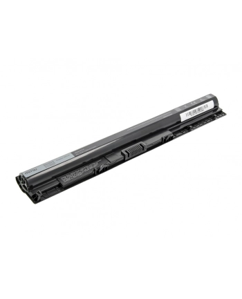 mitsu Bateria do Dell Inspiron 15 3451 2200 mAh (33 Wh) 14.4 - 14.8 Volt