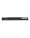 mitsu Bateria do Dell Inspiron 15 3451 2200 mAh (33 Wh) 14.4 - 14.8 Volt - nr 3