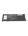 mitsu Bateria do Dell Inspiron 15 5587, 7588 3600 mAh (55 Wh) 15.2 Volt - nr 2