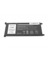 mitsu Bateria do Dell Inspiron 14 5481, 5590 3600 mAh (41 Wh) 11.4 Volt - nr 2