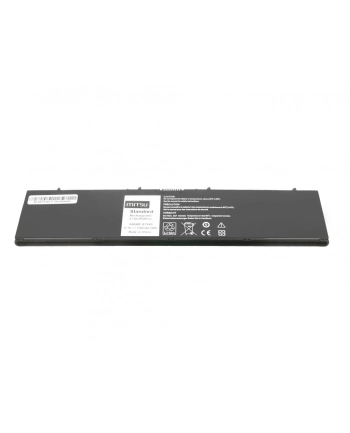 mitsu Bateria do Dell E7440 3100mAh(34Wh) 11.1-10.8V