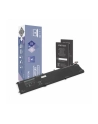 mitsu Bateria do Dell XPS 15 9550 - 6GTPY 6000 mAh (69 Wh) 11.55 Volt - nr 1