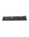 mitsu Bateria do Dell XPS 15 9550 - 6GTPY 6000 mAh (69 Wh) 11.55 Volt - nr 2