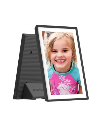 Lexar Pexar PX-110BLKGLR 11'' czarny nr 1
