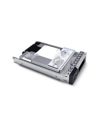 Dell 960 GB SATA 6Gb/s (345BGVL)