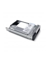Dell 960 GB SATA 6Gb/s (345BGVL) - nr 3