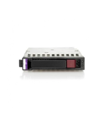 HP 6TB 6G SATA 7.2K 3.5in SC MDL HDD (753874B21) nr 2