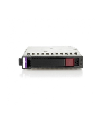 HP 6TB 6G SATA 7.2K 3.5in SC MDL HDD (753874B21) nr 1