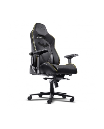 trust Fotel GXT 721BM Ruya Pro Premium czarny nr 2