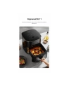 dreame Airfryer AF30 czarny - nr 11