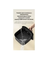dreame Airfryer AF30 czarny - nr 13