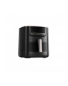 dreame Airfryer AF30 czarny - nr 1