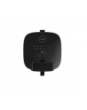 dreame Airfryer AF30 czarny - nr 23