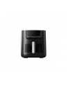 dreame Airfryer AF30 czarny - nr 28