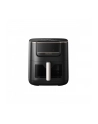 dreame Airfryer AF30 czarny - nr 29