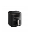 dreame Airfryer AF30 czarny - nr 2