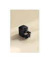 dreame Airfryer AF30 czarny - nr 30