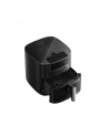 dreame Airfryer AF30 czarny - nr 33