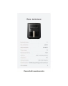 dreame Airfryer AF30 czarny - nr 5