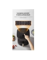dreame Airfryer AF30 czarny - nr 9