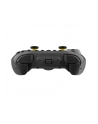 trust Gamepad bezprzewodowy GXT 542BM MUTA - nr 2