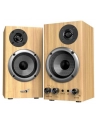 Głośnik multimedialny Genius SP-HF520BT (31730054403) - nr 2